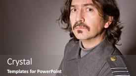  Presentation with russian - 