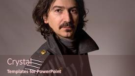  Presentation with russian - 