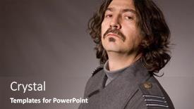  Presentation with russian - 