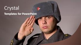  Presentation with russian - 