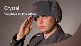  Presentation with russian - 