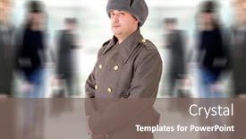  Presentation with russian - 