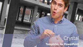  Presentation with bank - 