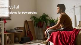  Presentation with depression - 