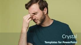  Presentation with headache - 