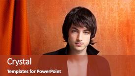  Presentation with british in india - Amazing slide deck having trade commerce economy merchandise market concept backdrop and a gray colored foreground