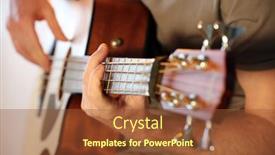  Presentation with acoustic - 