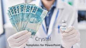  Presentation with covid vaccine - 