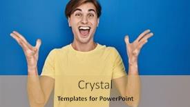  Presentation with winner - 