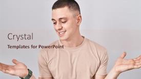  Presentation with comparison - 