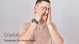  Presentation with vision - 