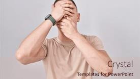  Presentation with emotion - 