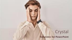  Presentation with migraine - 