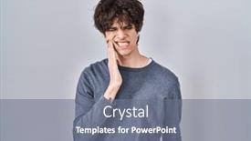  Presentation with illness - 