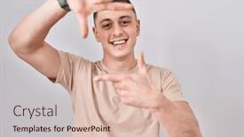  Presentation with creativity - 