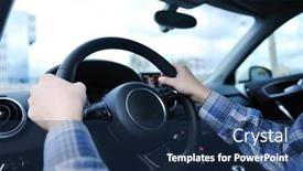  Presentation with navigation - 