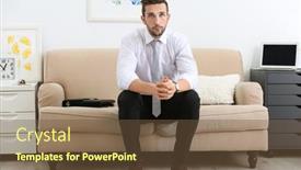  Presentation with interview - 