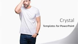  Presentation with memory - 