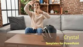  Presentation with cervical - 