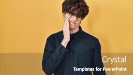  Presentation with illness - 