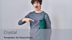  Presentation with reusable - 