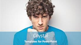  Presentation with battle - 