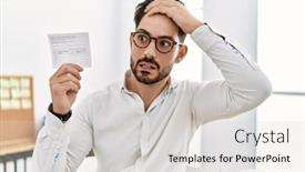  Presentation with record - 