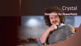  Presentation with later - 