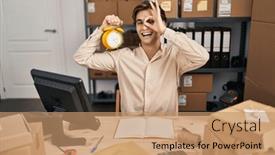  Presentation with ecommerce - 