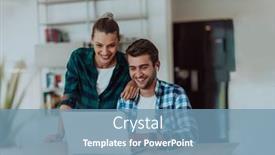  Presentation with married - 