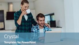  Presentation with married couple - 