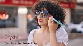  Presentation with audio - 