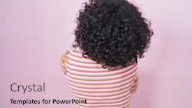  Presentation with self love - 