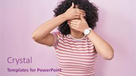  Presentation with emotion - 