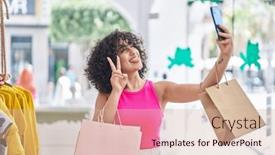  Presentation with eastern - 