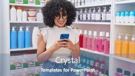  Presentation with eastern - 