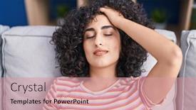  Presentation with eastern - 