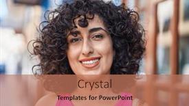  Presentation with gaming - 