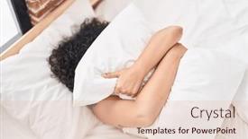  Presentation with eastern - 