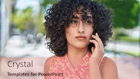  Presentation with eastern - 