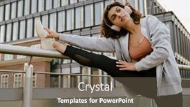  Presentation with eastern - 