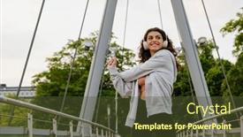  Presentation with eastern - 