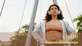  Presentation with eastern - 