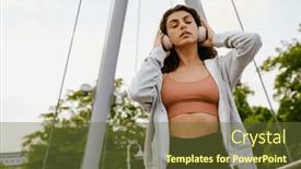  Presentation with eastern - 