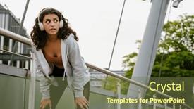  Presentation with eastern - 