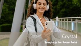  Presentation with eastern - 