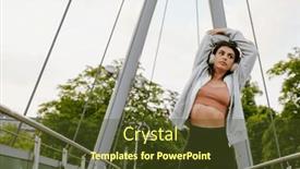  Presentation with eastern - 