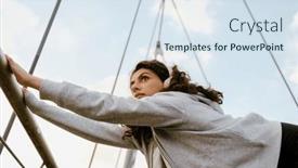  Presentation with eastern - 