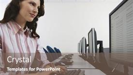  Presentation with formal - 