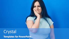  Presentation with illness - 